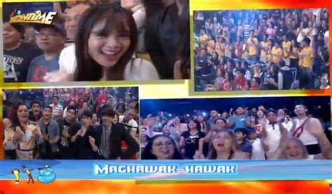 tapatan 99.live|992tvt.